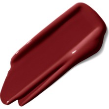 Renas Store Maybellıne Likit Mat Ruj - Superstay Matte Ink Liquid Lipstick 80 Ruler 3600531469481 (80 Ruler)