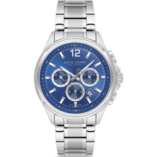 David Guner DG-9037GA-A3