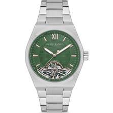 David Guner DG-9090GA-A10