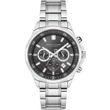 David Guner DG-9091GA-A2