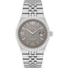 David Guner DG-9114GA-A9