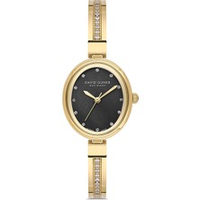 David Guner DG-9078LA-B2