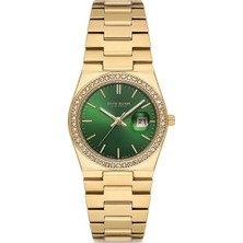 David Guner DG-8891LA-B10