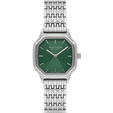 David Guner DG-9122LA-A10