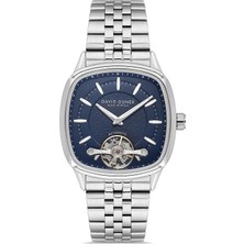 David Guner DG-9105GA-A3