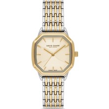 David Guner DG-9122LA-D4