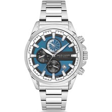 David Guner DG-9047GA-A10A