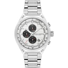 David Guner DG-9096GA-A1