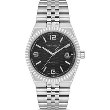 David Guner DG-9114GA-A2