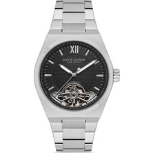 David Guner DG-9090GA-A2