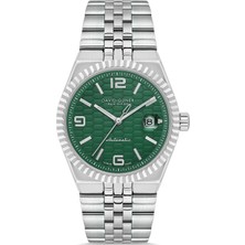 David Guner DG-9114GA-A10