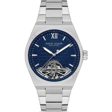 David Guner DG-9090GA-A3