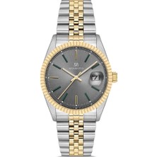 Momentus CR251T-03SG