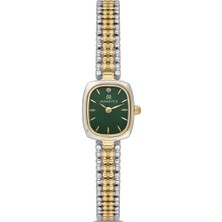 Momentus CW314T-15SG