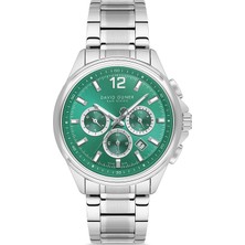David Guner DG-9037GA-A10