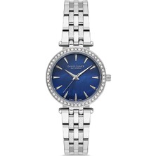 David Guner DG-9086LA-A3