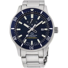 Orient RE-AU0302L00B