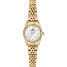 Momentus SW262G-09SG