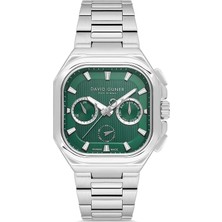 David Guner DG-9097GA-A10