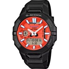 Casio GBA-950-1A4DR G-Shock Erkek Kol Saati