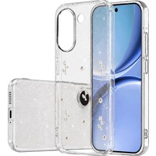 Mrt Teknik Newface Xiaomi Poco X8 Pro Fiyonk Desenli Kapak - Desen 4