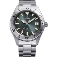 Orient RA-AC0Q13E30B