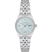 David Guner DG-9113LA-A3
