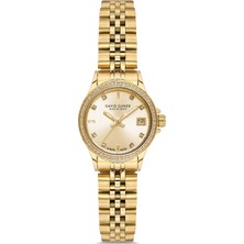 David Guner DG-9103LA-B4