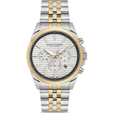 David Guner DG-9026GA-D1
