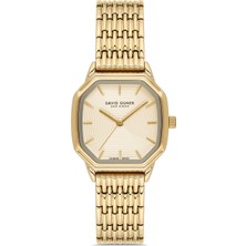 David Guner DG-9122LA-B4