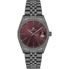 Momentus CR251N-14SN