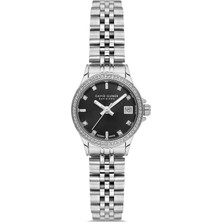 David Guner DG-9103LA-A2