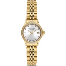 David Guner DG-9103LA-B1