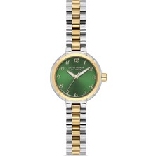 David Guner DG-9109LA-D10