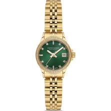 David Guner DG-9103LA-B10