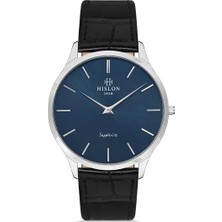 Hislon CL135S-11BS
