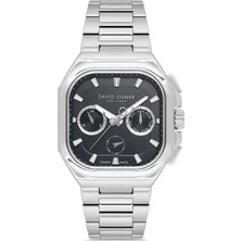 David Guner DG-9097GA-A2