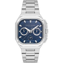 David Guner DG-9097GA-A3