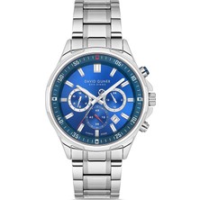 David Guner DG-9091GA-A3