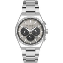 David Guner DG-9156GA-A9