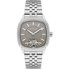 David Guner DG-9105GA-A9
