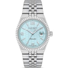 David Guner DG-9114GA-A15