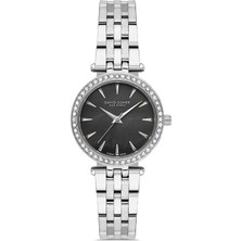 David Guner DG-9086LA-A2