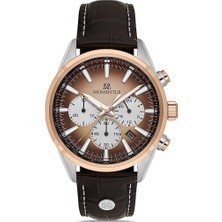 Momentus CC306T-12KR