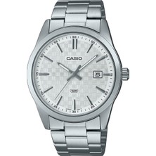 Casio MTP-VD03D-7A