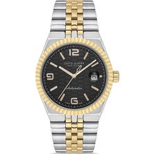 David Guner DG-9114GA-D2