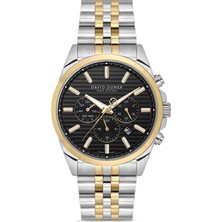 David Guner DG-9026GA-D2