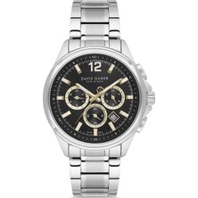 David Guner DG-9037GA-A3A