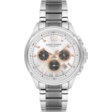 David Guner DG-9037GA-I1