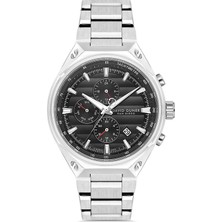 David Guner DG-9096GA-A2